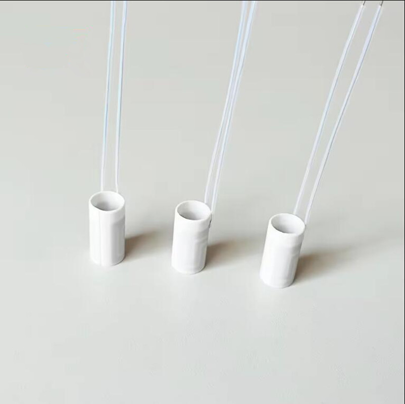 Finns det en batteridriven värmare för personligt bruk