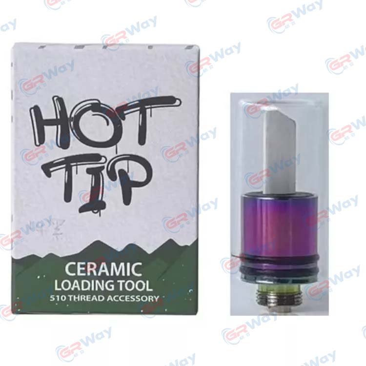 Varför ser sommarmånaderna en ökning av sökningar på keramiska värmeplattor