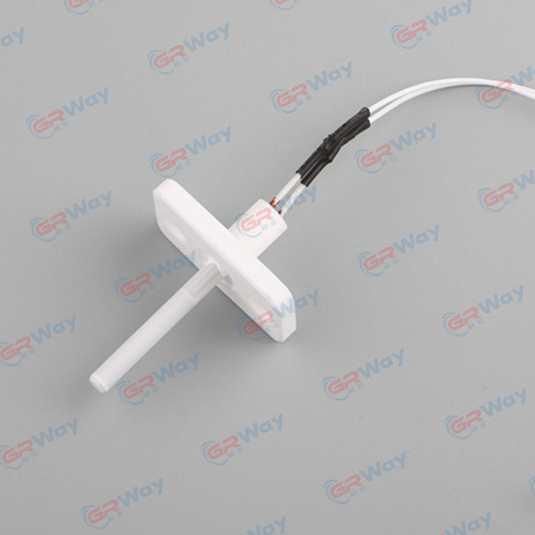 Lödvärmeelement: Vad gör det nödvändigt för dina lödningsbehov